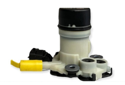 Adblue Pump F01C250150